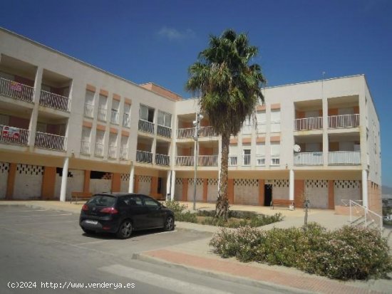  Local en venta en Vera (Almería) 