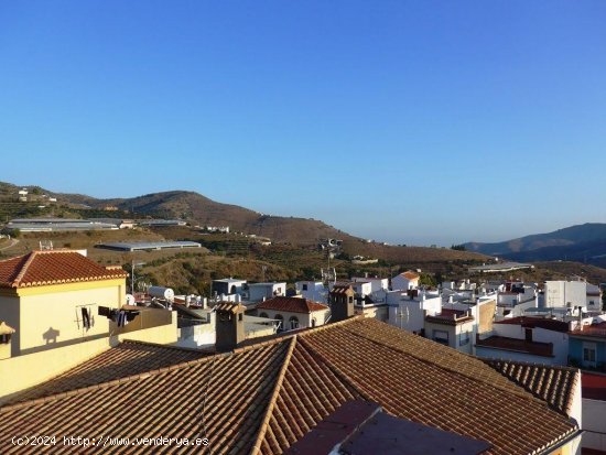 Casa en venta en Itrabo (Granada)