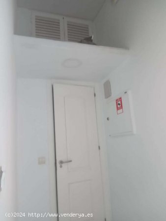 Local en venta en Alhaurín de la Torre (Málaga)