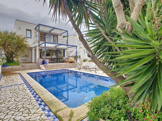 Casa en venta en Ciutadella de Menorca (Baleares)