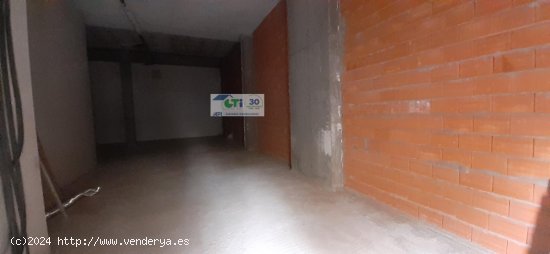 Local en venta en Zaragoza (Zaragoza)