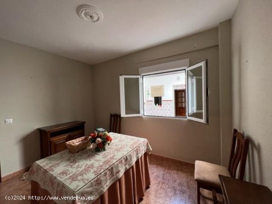 Casa en venta en Andújar (Jaén)