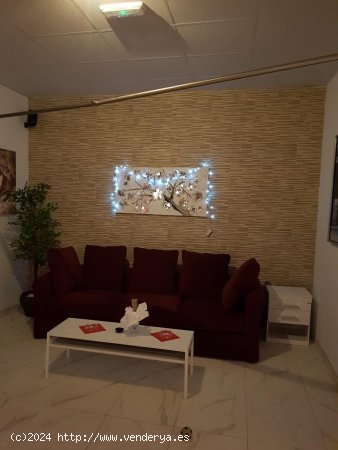 Local en venta en San Bartolomé de Tirajana (Las Palmas)