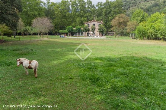  Casa en venta en Sant Joan les Fonts (Girona) 