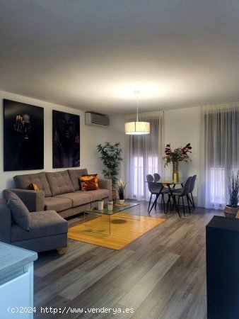 Piso en venta en Córdoba (Córdoba)