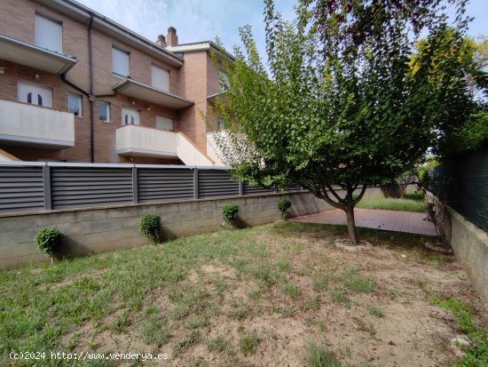 Casa en venta en Aínsa-Sobrarbe (Huesca)