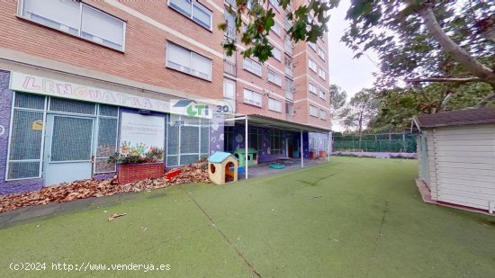 Local en venta en Zaragoza (Zaragoza)