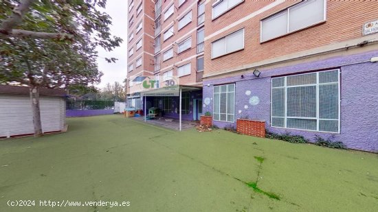 Local en venta en Zaragoza (Zaragoza)