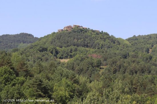 Casa en venta en Laspaúles (Huesca)