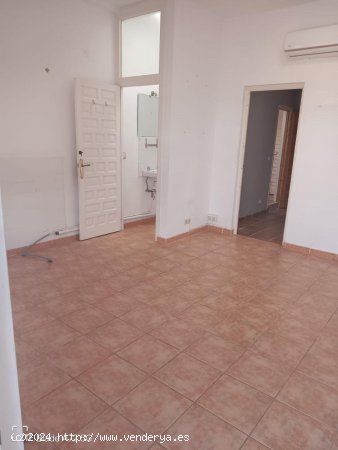 Oficina en venta en Mojácar (Almería)