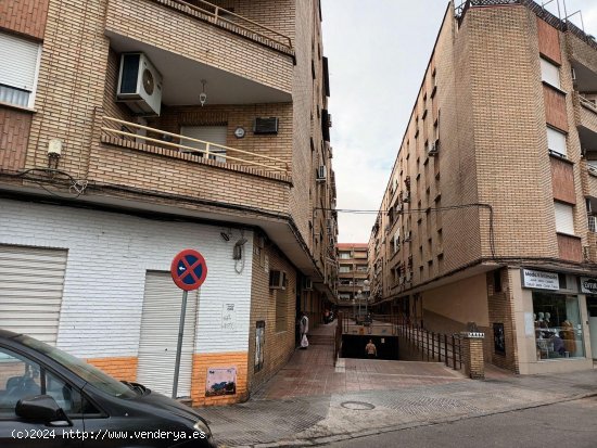  Piso en venta en Córdoba (Córdoba) 