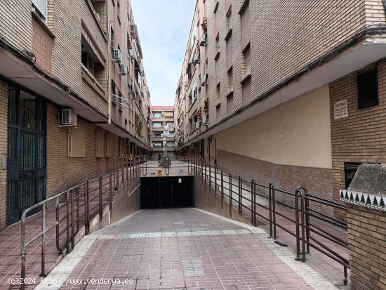 Piso en venta en Córdoba (Córdoba)