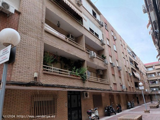 Piso en venta en Córdoba (Córdoba)