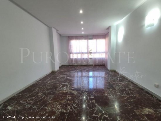  Piso en venta en Palma de Mallorca (Baleares) 