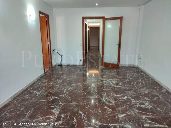 Piso en venta en Palma de Mallorca (Baleares)