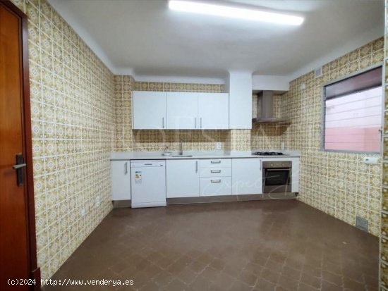 Piso en venta en Palma de Mallorca (Baleares)