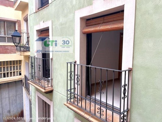 Piso en venta en Zaragoza (Zaragoza)