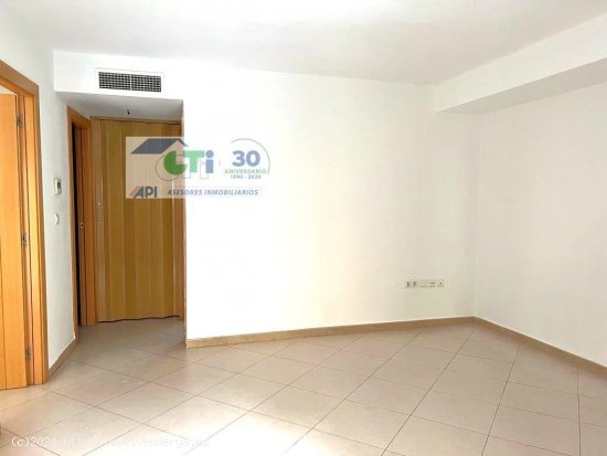 Piso en venta en Zaragoza (Zaragoza)