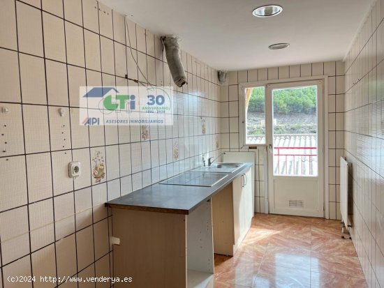 Piso en venta en Zaragoza (Zaragoza)