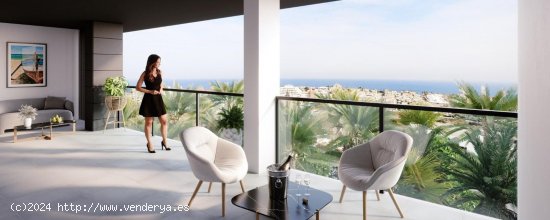 Apartamento en venta a estrenar en Torrevieja (Alicante)