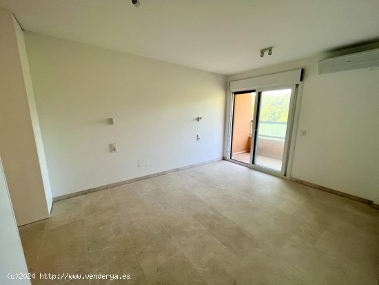 Piso en venta en Palma de Mallorca (Baleares)