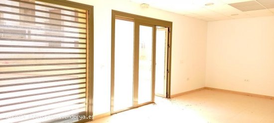 Local en venta en Mijas (Málaga)