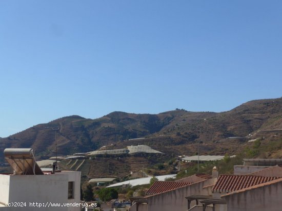  Casa en venta en Itrabo (Granada) 