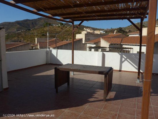 Casa en venta en Itrabo (Granada)