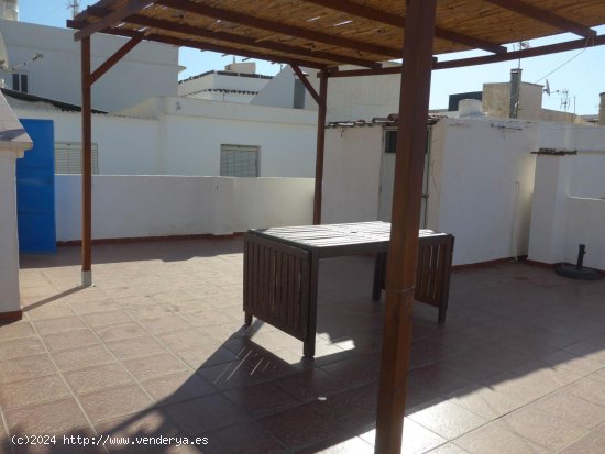 Casa en venta en Itrabo (Granada)