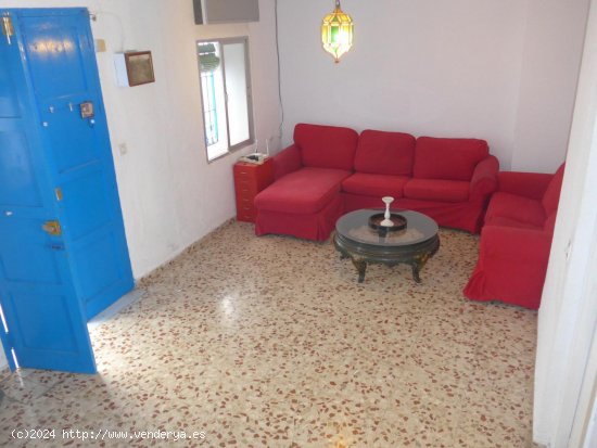 Casa en venta en Itrabo (Granada)