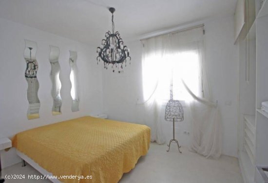 Villa en venta en Marbella (Málaga)