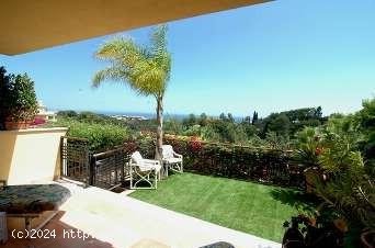  Apartamento en venta en Marbella (Málaga) 