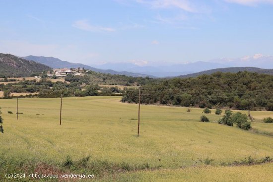 Casa en venta en Secastilla (Huesca)