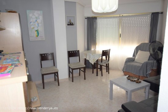 Apartamento en venta en Elche (Alicante)