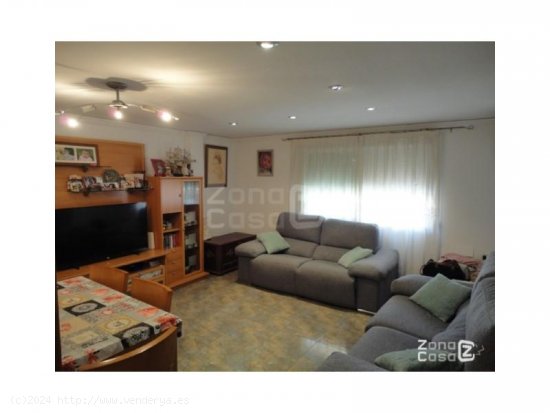  Piso en venta en Alberic (Valencia) 