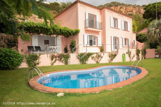 Casa en alquiler en Girona (Girona)