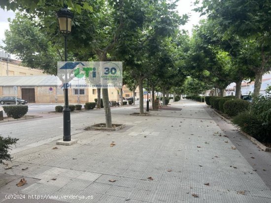 Piso en venta en Zaragoza (Zaragoza)