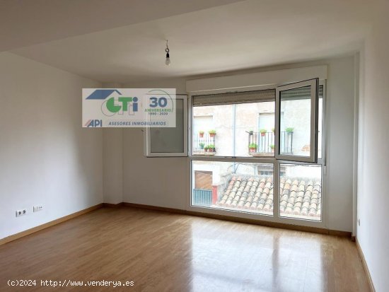 Piso en venta en Zaragoza (Zaragoza)