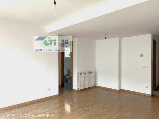 Piso en venta en Zaragoza (Zaragoza)