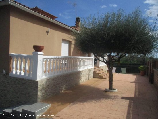  Casa en venta en Caldes de Malavella (Girona) 