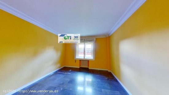 Piso en venta en Zaragoza (Zaragoza)