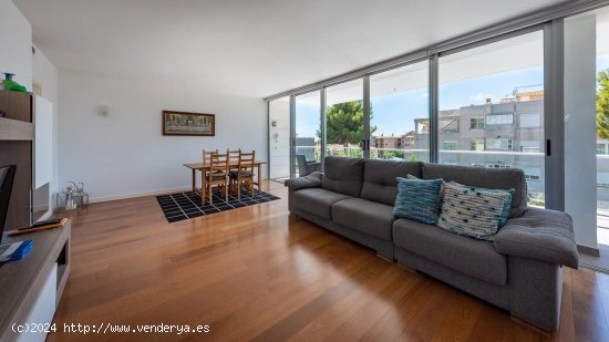 Apartamento en venta en Calvià (Baleares)