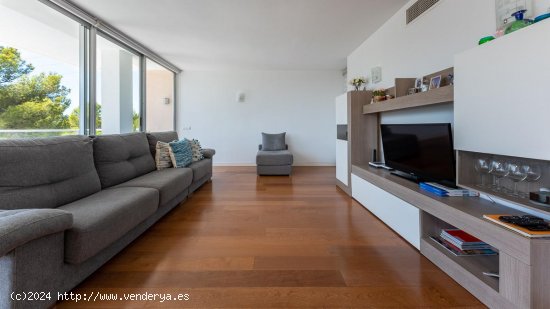 Apartamento en venta en Calvià (Baleares)