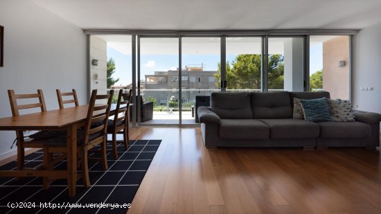 Apartamento en venta en Calvià (Baleares)