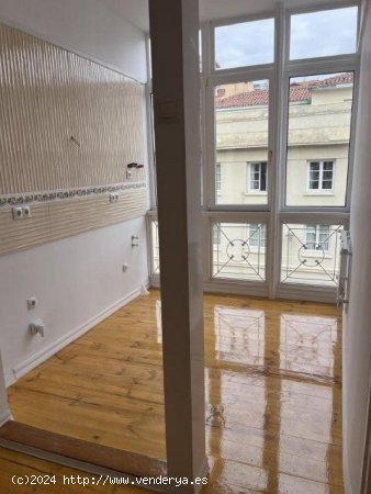 Piso en venta en Santander (Cantabria)