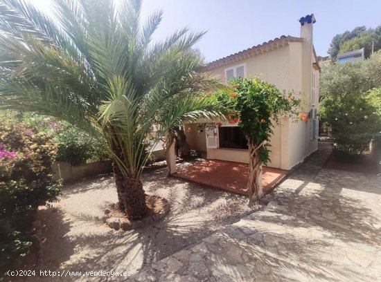  Casa en venta en Sóller (Baleares) 