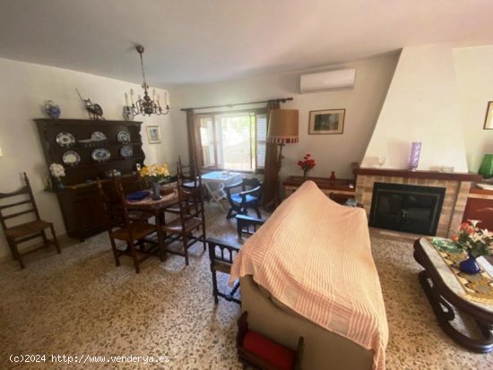 Casa en venta en Sóller (Baleares)