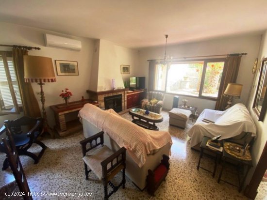 Casa en venta en Sóller (Baleares)