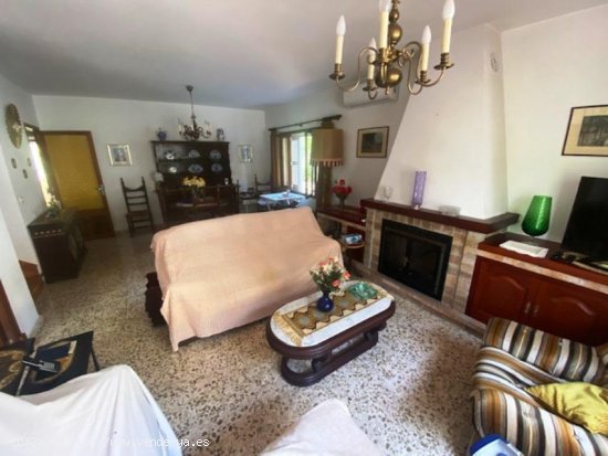 Casa en venta en Sóller (Baleares)