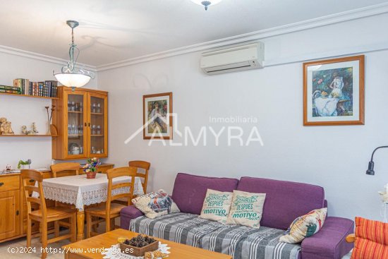 Casa en venta en Los Alcázares (Murcia)